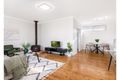 Property photo of 11/11-15 Eddystone Road Bexley NSW 2207