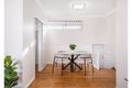 Property photo of 11/11-15 Eddystone Road Bexley NSW 2207