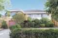 Property photo of 78A Railway Parade Pascoe Vale VIC 3044