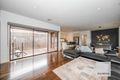 Property photo of 40 Kingston Drive Taylors Hill VIC 3037