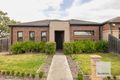 Property photo of 40 Kingston Drive Taylors Hill VIC 3037
