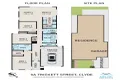 Property photo of 5A Trickett Street Clyde VIC 3978