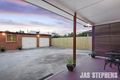Property photo of 4 Johnson Street Footscray VIC 3011