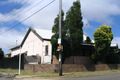 Property photo of 592 Homer Street Kingsgrove NSW 2208
