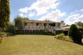 Property photo of 5 Reisling Court Wilsonton Heights QLD 4350
