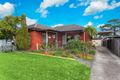 Property photo of 18 Baldi Avenue Panania NSW 2213