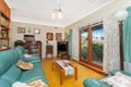 Property photo of 18 Baldi Avenue Panania NSW 2213