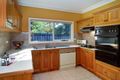 Property photo of 2/17 Belgrove Avenue Balwyn VIC 3103