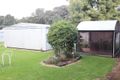 Property photo of 2 Amos Street Yarroweyah VIC 3644