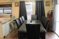Property photo of 2 Amos Street Yarroweyah VIC 3644