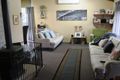 Property photo of 2 Amos Street Yarroweyah VIC 3644