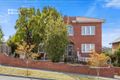 Property photo of 19 Carr Street North Hobart TAS 7000