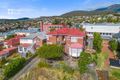 Property photo of 19 Carr Street North Hobart TAS 7000