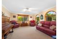 Property photo of 5 Gundry Court Kearneys Spring QLD 4350