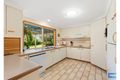 Property photo of 5 Gundry Court Kearneys Spring QLD 4350