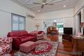 Property photo of 31 Royal Street Virginia QLD 4014