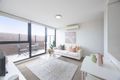 Property photo of 304/105 Pier Street Altona VIC 3018