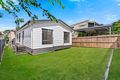 Property photo of 75 Duke Street Annerley QLD 4103