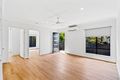 Property photo of 75 Duke Street Annerley QLD 4103