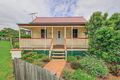 Property photo of 22 Thomas Street Greenslopes QLD 4120