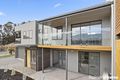 Property photo of 59 Apolline Drive Kingston TAS 7050