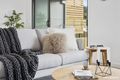 Property photo of 59 Apolline Drive Kingston TAS 7050