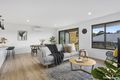 Property photo of 59 Apolline Drive Kingston TAS 7050