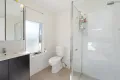 Property photo of LOT 115/370 Gainsborough Drive Pimpama QLD 4209