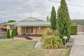 Property photo of 16 Reibey Street Hadspen TAS 7290