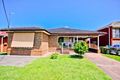 Property photo of 13 Endeavour Drive Long Jetty NSW 2261