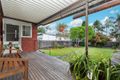 Property photo of 18 Baldi Avenue Panania NSW 2213
