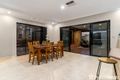 Property photo of 83 Tranby Drive Baldivis WA 6171