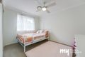 Property photo of 34 Greenfield Crescent Elderslie NSW 2570