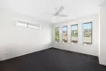 Property photo of LOT 115/370 Gainsborough Drive Pimpama QLD 4209