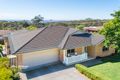 Property photo of 7 Mount Street Glenbrook NSW 2773