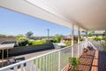 Property photo of 7 Mount Street Glenbrook NSW 2773