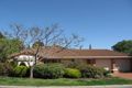 Property photo of 1 Brunswick Terrace Wynn Vale SA 5127