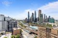 Property photo of 2208/7 Katherine Place Melbourne VIC 3000