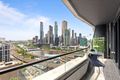 Property photo of 2209/7 Katherine Place Melbourne VIC 3000
