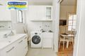 Property photo of 3 Little Hurley Lane Cootamundra NSW 2590