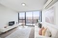 Property photo of 304/105 Pier Street Altona VIC 3018