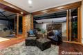 Property photo of 83 Tranby Drive Baldivis WA 6171