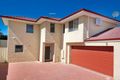 Property photo of B/28 Cooper Street Madeley WA 6065