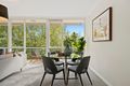 Property photo of 3/50 Grange Road Toorak VIC 3142