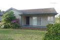 Property photo of 108 Orchardleigh Street Old Guildford NSW 2161