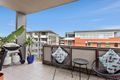 Property photo of 406/3 Greeves Street St Kilda VIC 3182