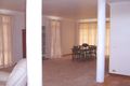 Property photo of 68 Bimberi Crescent Palmerston ACT 2913