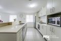 Property photo of 34 Greenfield Crescent Elderslie NSW 2570