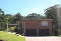 Property photo of 36 Mountain View Parade New Lambton Heights NSW 2305