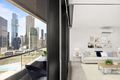 Property photo of 2209/7 Katherine Place Melbourne VIC 3000